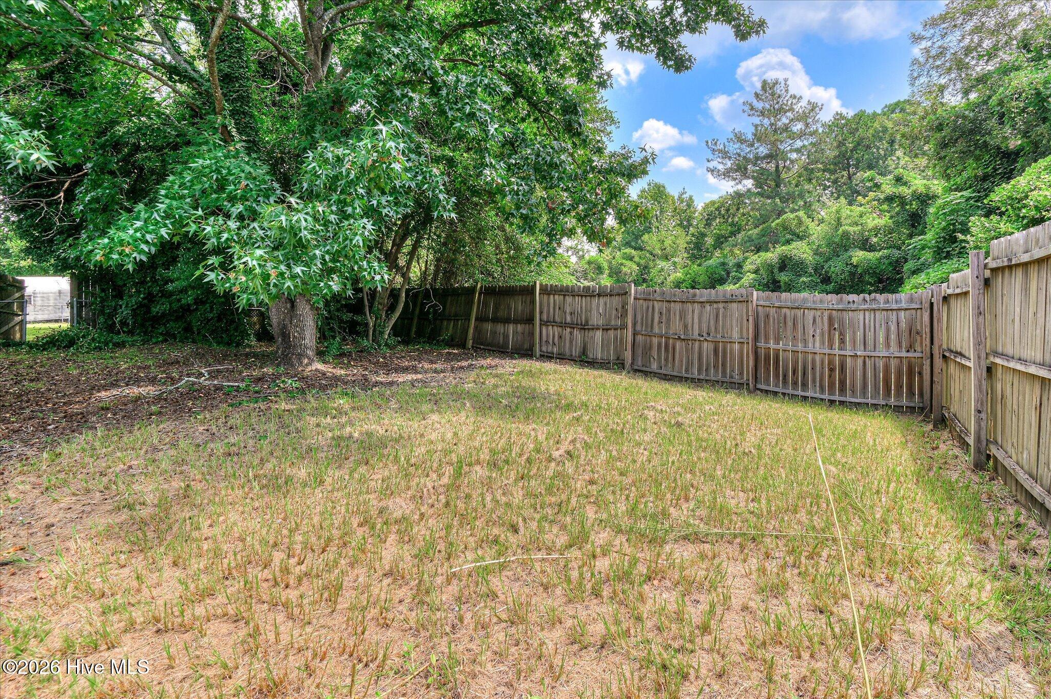 4013 Belair Road Augusta, GA 30909 - Photo 44 of 44 Gallery Image 44