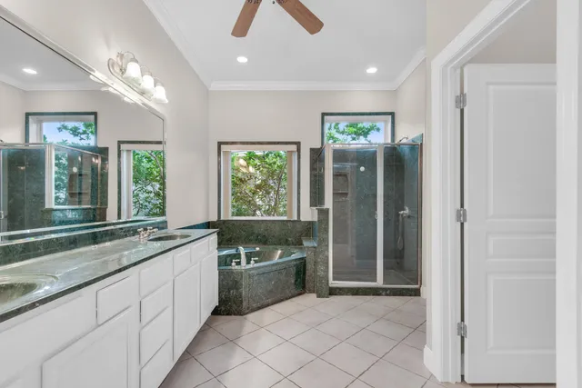 $749,900 | 275 Tequesta Drive, Destin, FL 32541