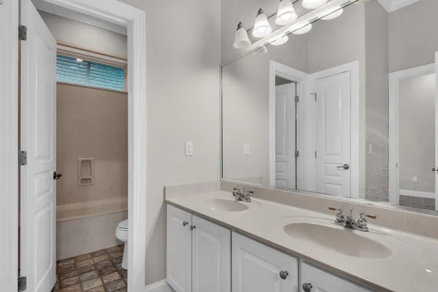 $749,900 | 275 Tequesta Drive, Destin, FL 32541