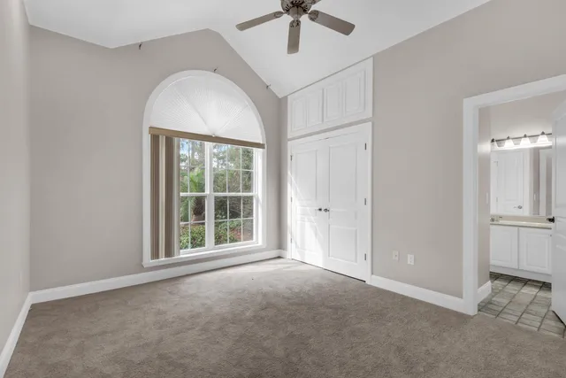 $749,900 | 275 Tequesta Drive, Destin, FL 32541