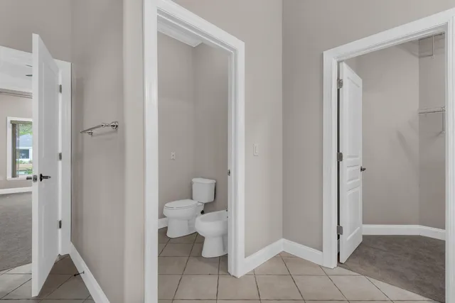 $749,900 | 275 Tequesta Drive, Destin, FL 32541