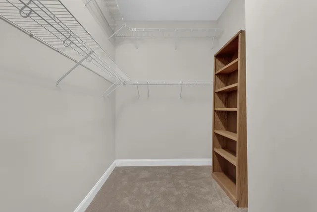 $749,900 | 275 Tequesta Drive, Destin, FL 32541