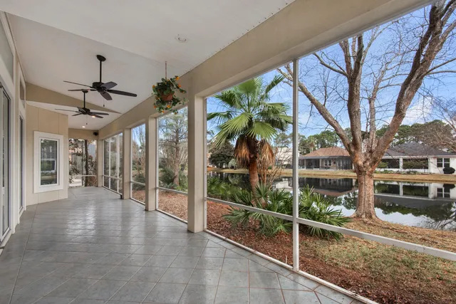 $749,900 | 275 Tequesta Drive, Destin, FL 32541