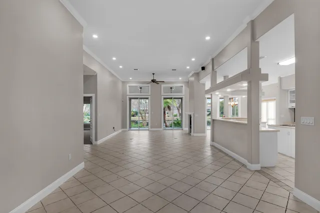 $749,900 | 275 Tequesta Drive, Destin, FL 32541