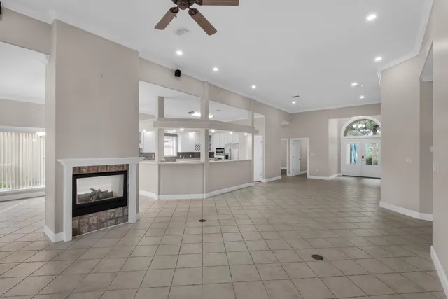 $749,900 | 275 Tequesta Drive, Destin, FL 32541
