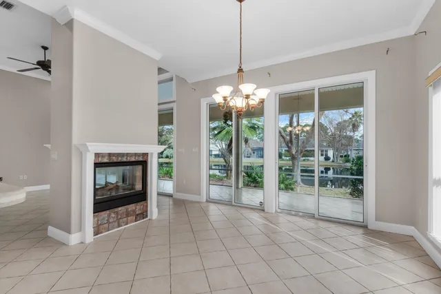 $749,900 | 275 Tequesta Drive, Destin, FL 32541