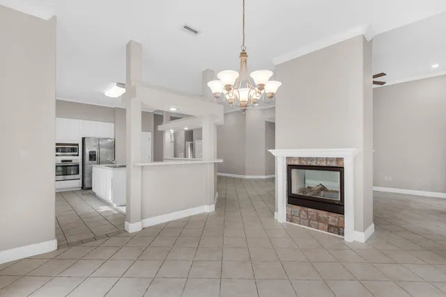 $749,900 | 275 Tequesta Drive, Destin, FL 32541