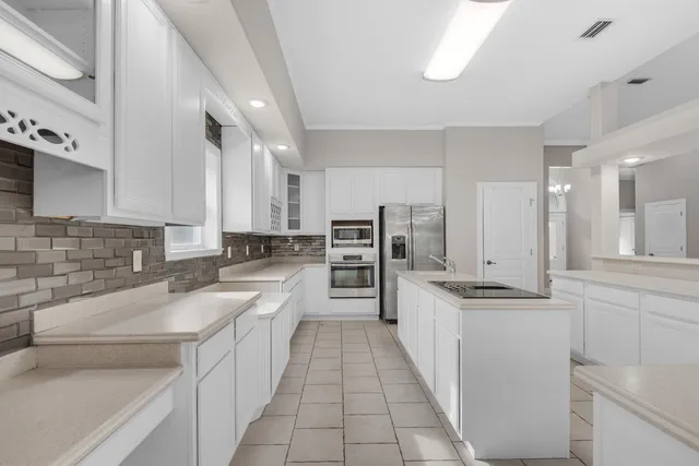 $749,900 | 275 Tequesta Drive, Destin, FL 32541