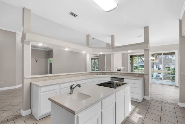 $749,900 | 275 Tequesta Drive, Destin, FL 32541