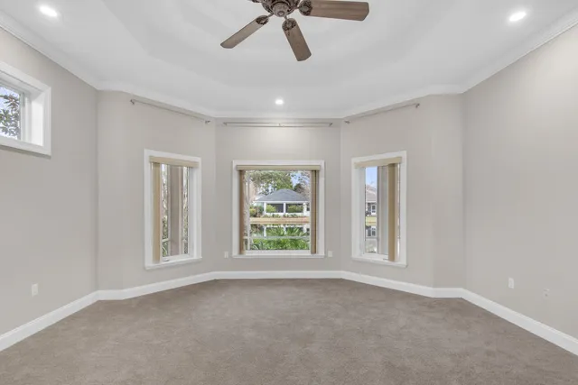 $749,900 | 275 Tequesta Drive, Destin, FL 32541