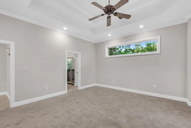 $749,900 | 275 Tequesta Drive, Destin, FL 32541