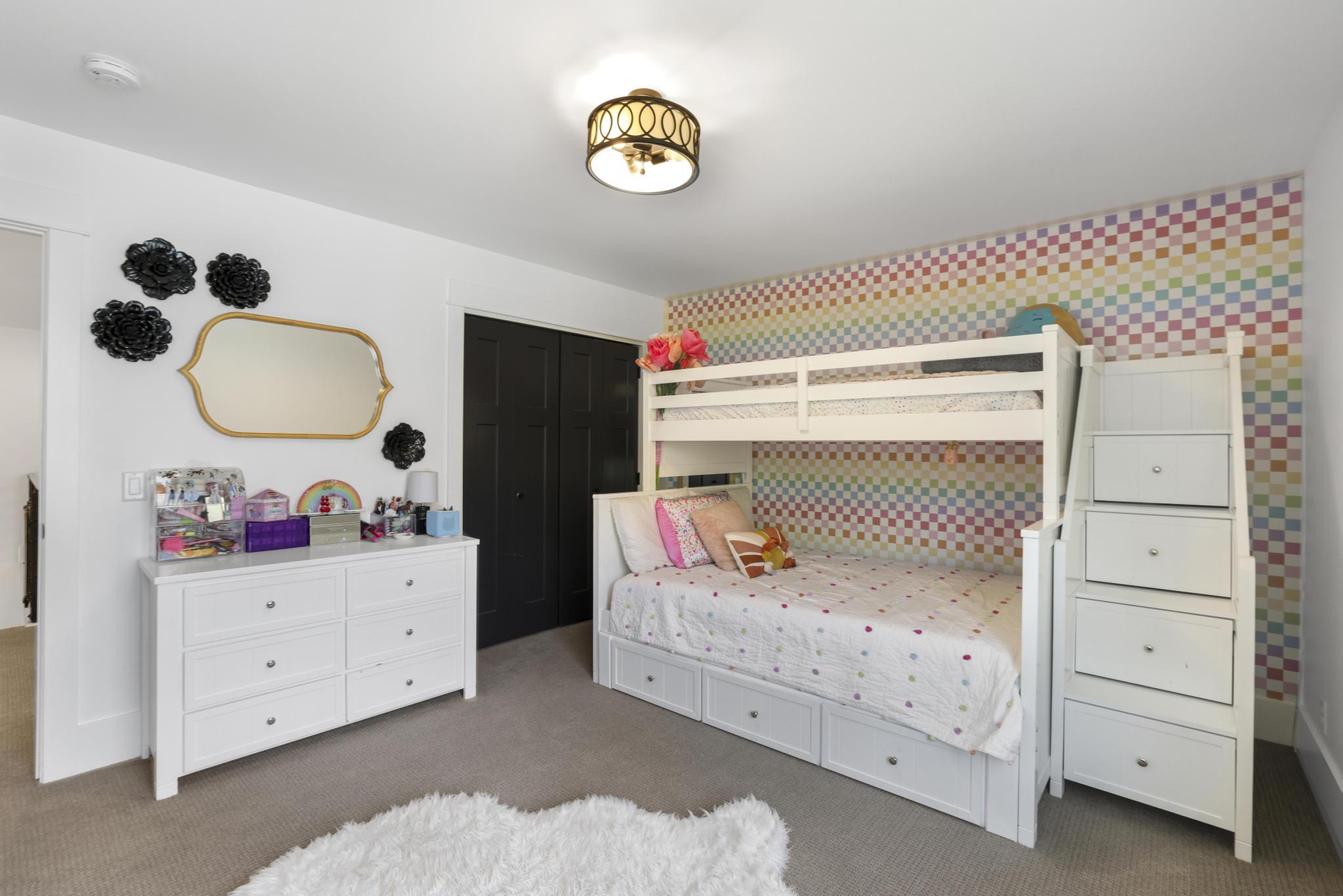 382 Winterberry Loop Hailey, ID 83333 - Photo 27 of 43 Guest Bedroom 2