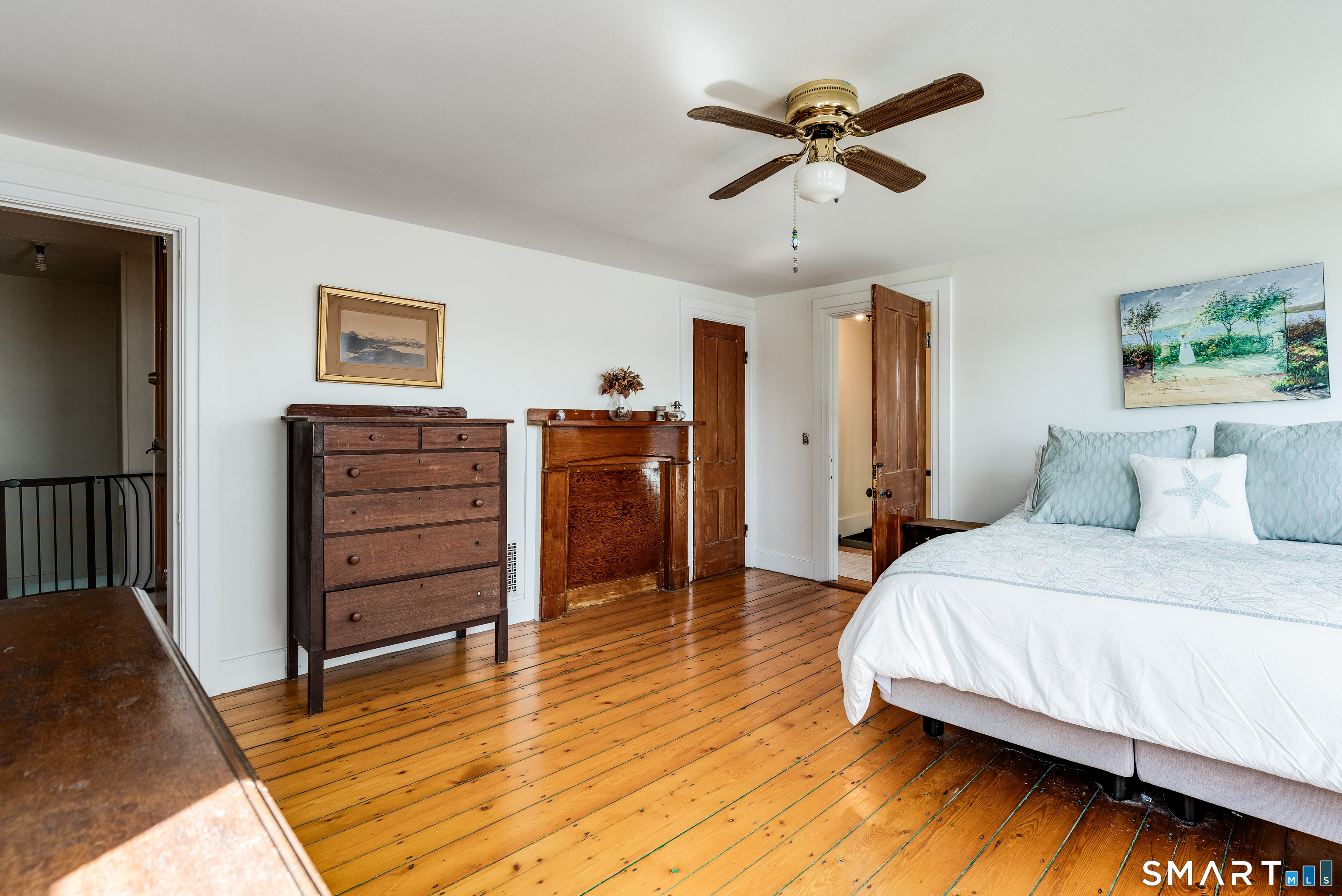417 River Road Stonington, CT 06379 - Photo 21 of 36 Gallery Image 21
