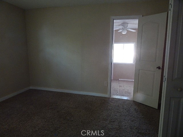 818 South Tehama Street Willows, CA 95988 - Photo 7 of 12