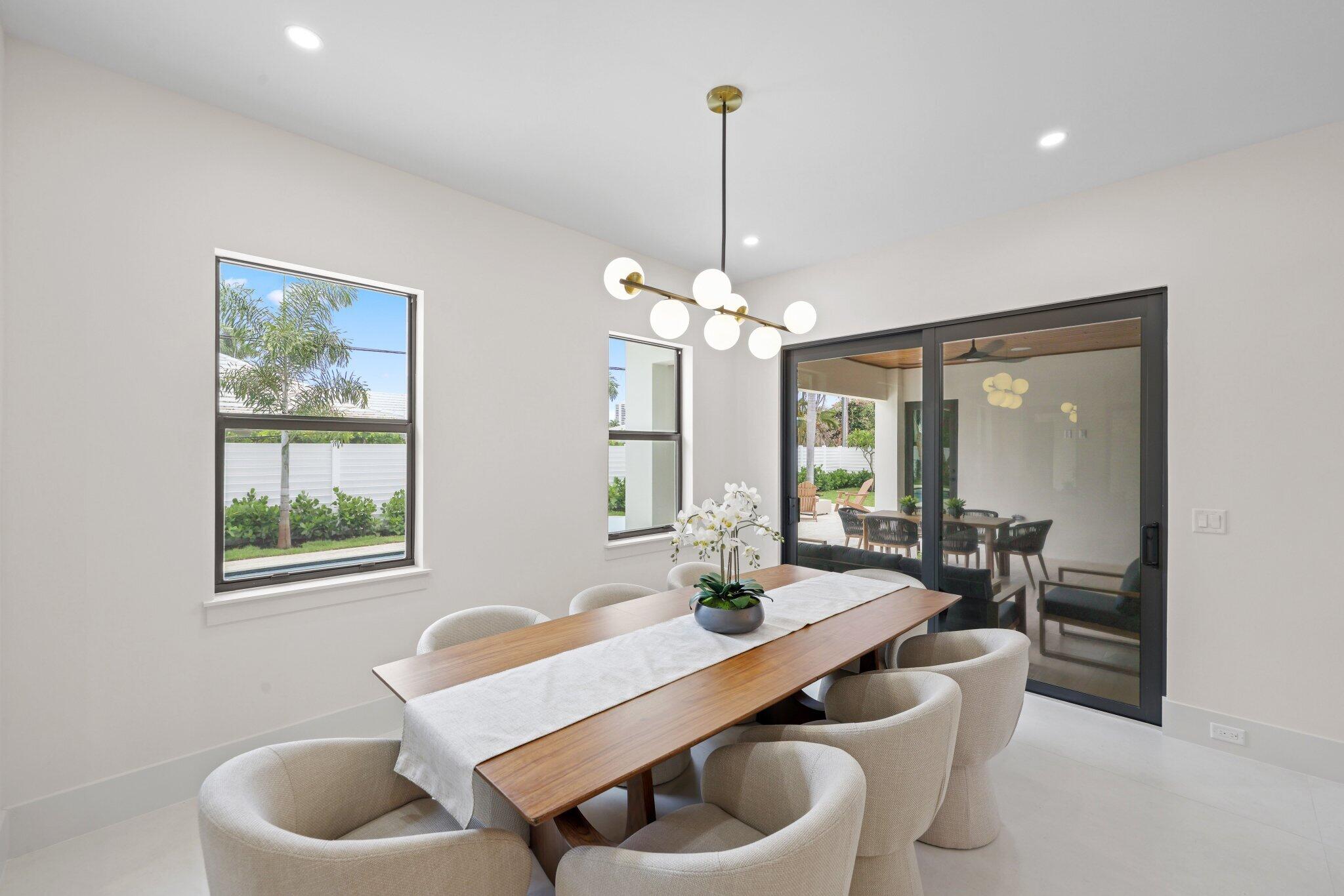 1160 Emerald Lane Riviera Beach, FL 33404 - Photo 38 of 86 1160 Emerald Lane - 28.jpg-SMALL