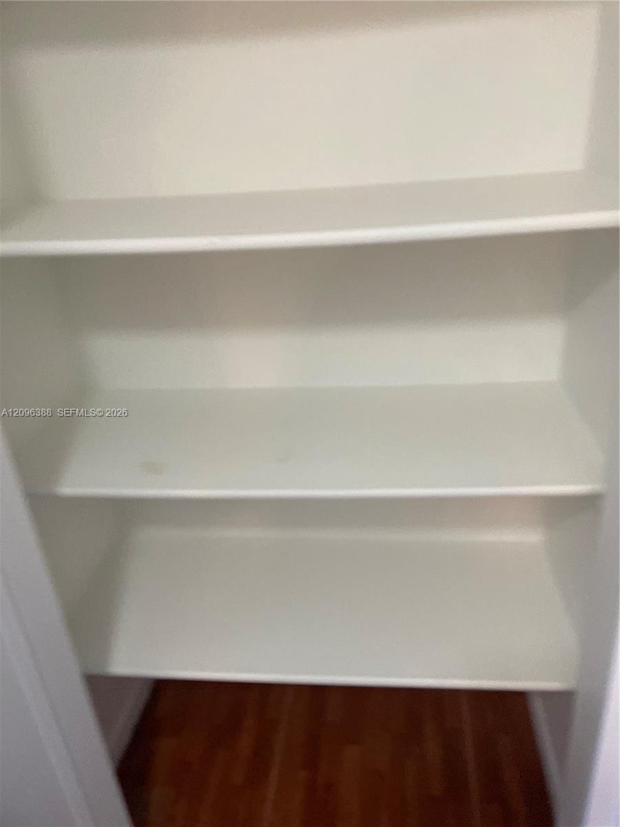 8520 Southwest 133rd Avenue Road, Unit 417 Miami, FL 33183 - Photo 12 of 15 Gallery Image 12