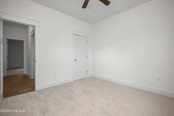 $499,250 | 500 Sharber Lane, Hobbsville, NC 27946