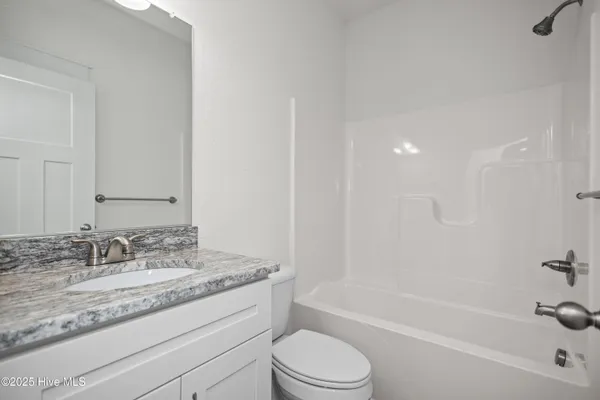 $499,250 | 500 Sharber Lane, Hobbsville, NC 27946