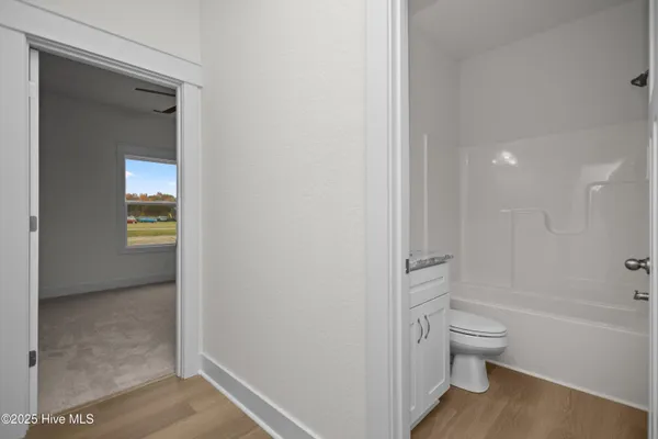 $499,250 | 500 Sharber Lane, Hobbsville, NC 27946