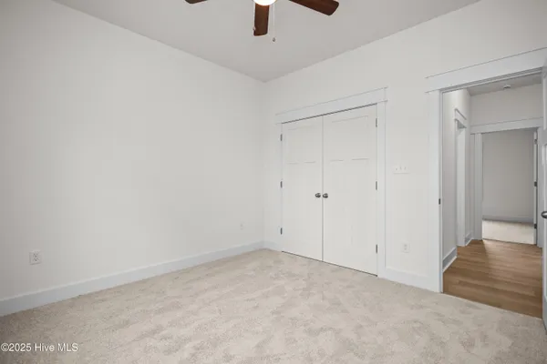 $499,250 | 500 Sharber Lane, Hobbsville, NC 27946