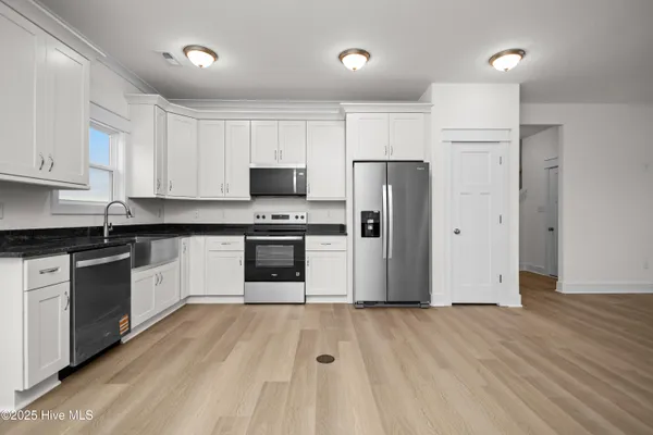 $499,250 | 500 Sharber Lane, Hobbsville, NC 27946