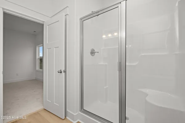 $499,250 | 500 Sharber Lane, Hobbsville, NC 27946