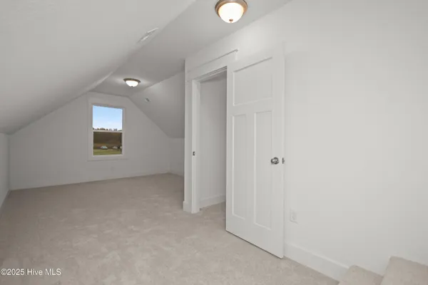 $499,250 | 500 Sharber Lane, Hobbsville, NC 27946