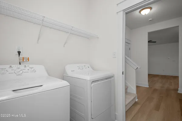 $499,250 | 500 Sharber Lane, Hobbsville, NC 27946