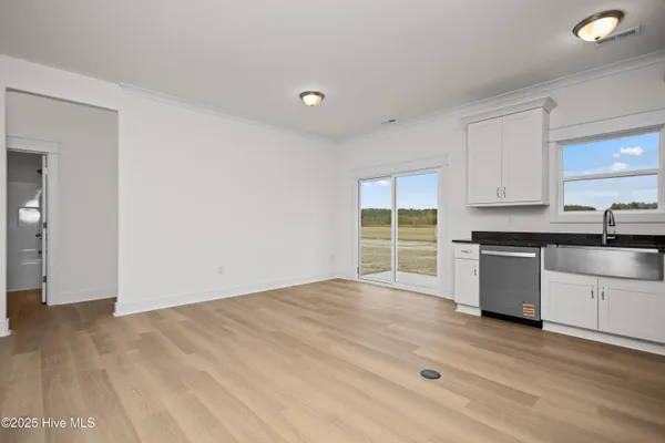 $499,250 | 500 Sharber Lane, Hobbsville, NC 27946