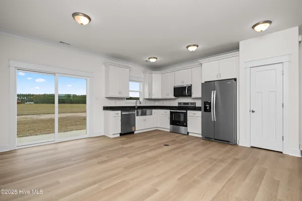 $499,250 | 500 Sharber Lane, Hobbsville, NC 27946