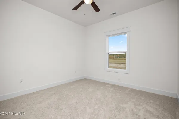 $499,250 | 500 Sharber Lane, Hobbsville, NC 27946