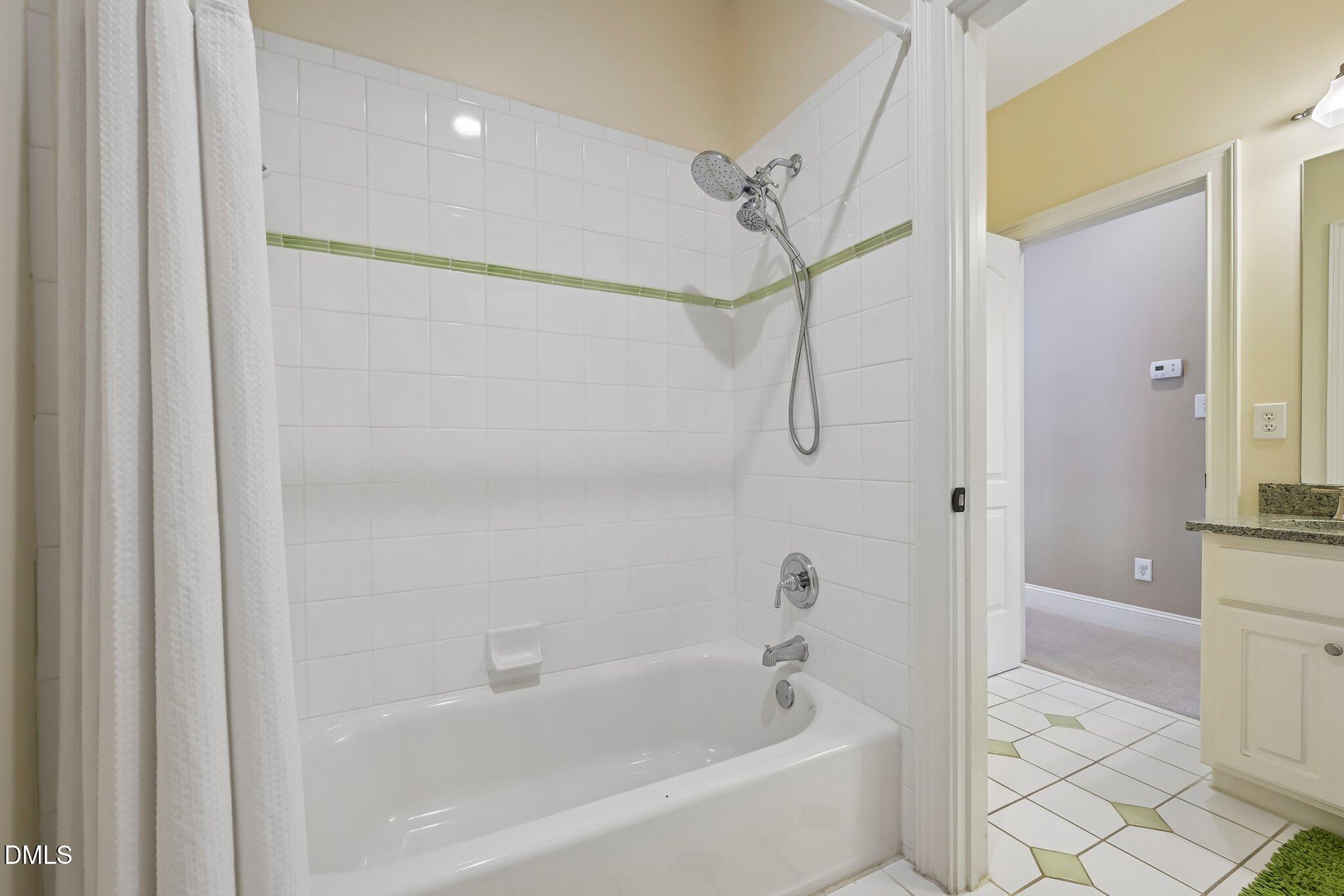 10912 Fitzwilliam Street Raleigh, NC 27614 - Photo 57 of 96 87-web-or-mls-- 10912 Fitzwilliam St-S14