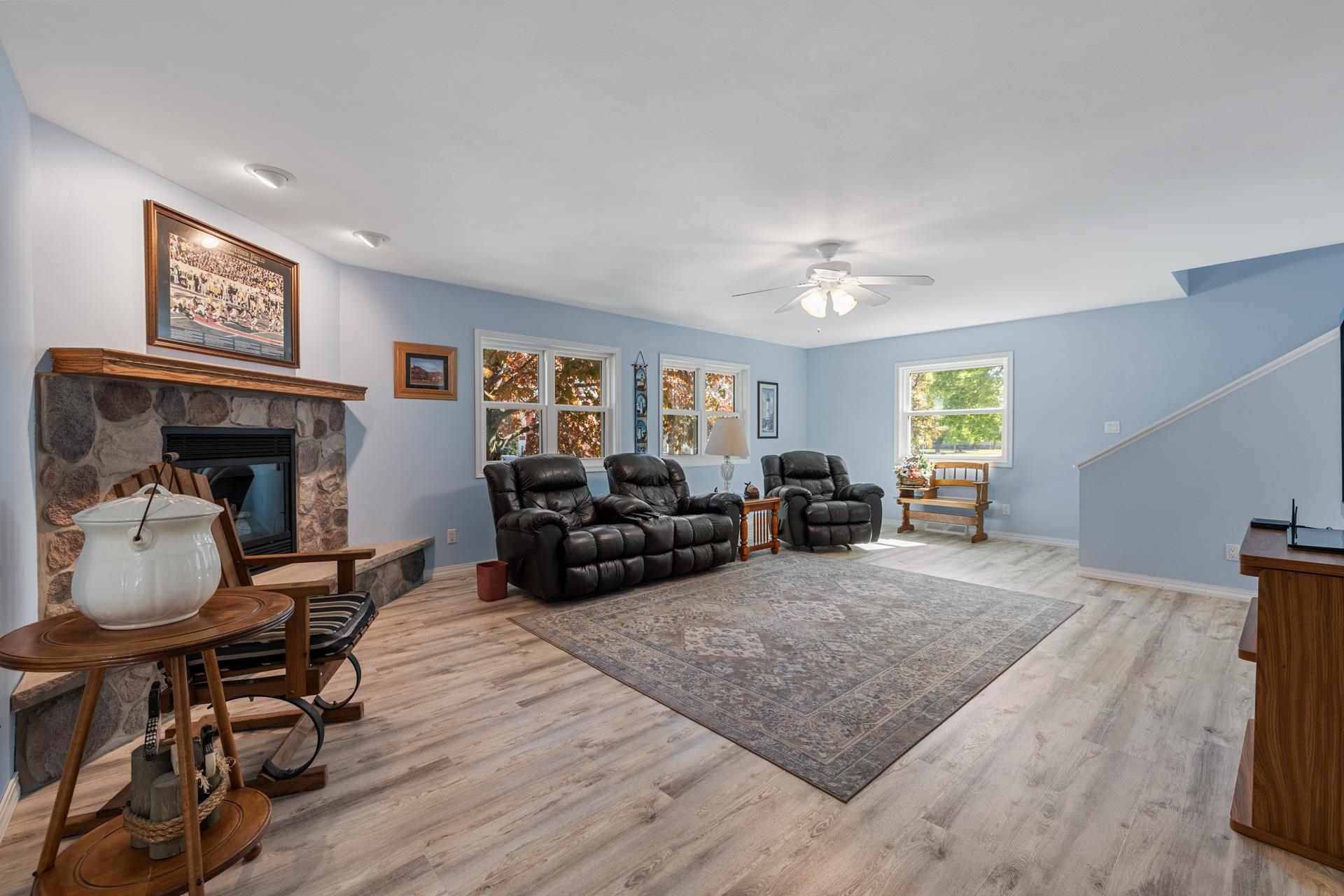 605 Maple Street Palmyra, WI 53156 - Photo 29 of 54