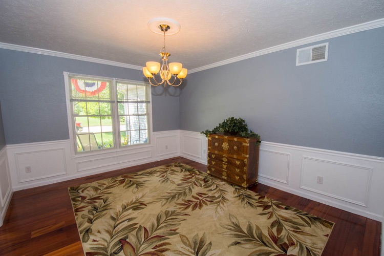 61572 Brompton Road South Bend, IN 46614 - Photo 14 of 35 Gallery Image 14