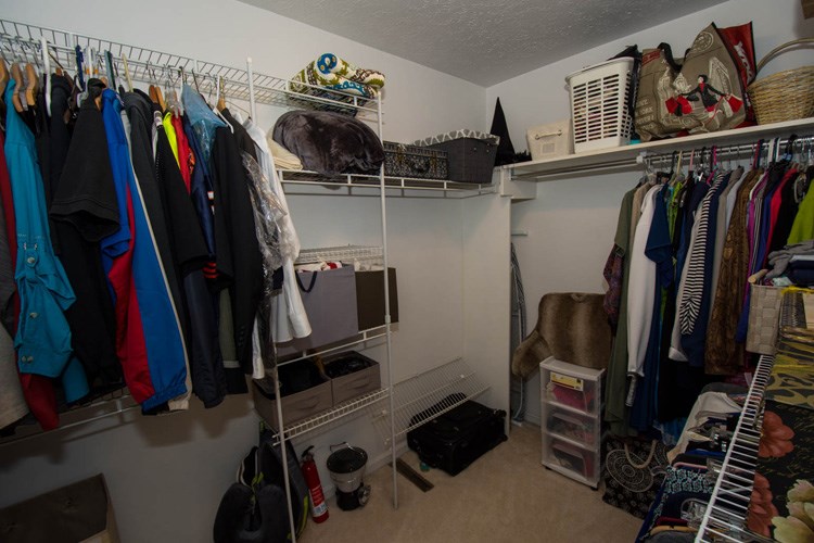 61572 Brompton Road South Bend, IN 46614 - Photo 22 of 35 Gallery Image 22