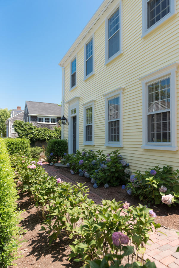 17 Lily Street Nantucket, MA 02554 - Photo 36 of 42