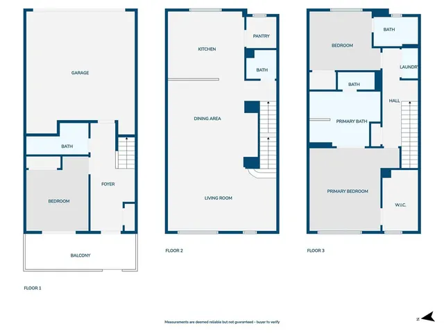 $4,400 | 14424 Lily Lane, Unit 5, Gardena, CA 90247