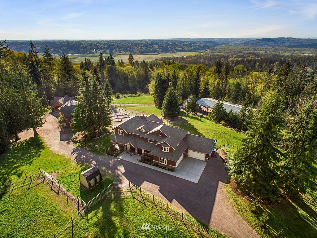 20902 Lake Fontal Road Monroe, WA 98272 - Photo 1 of 25 Gallery Image 1