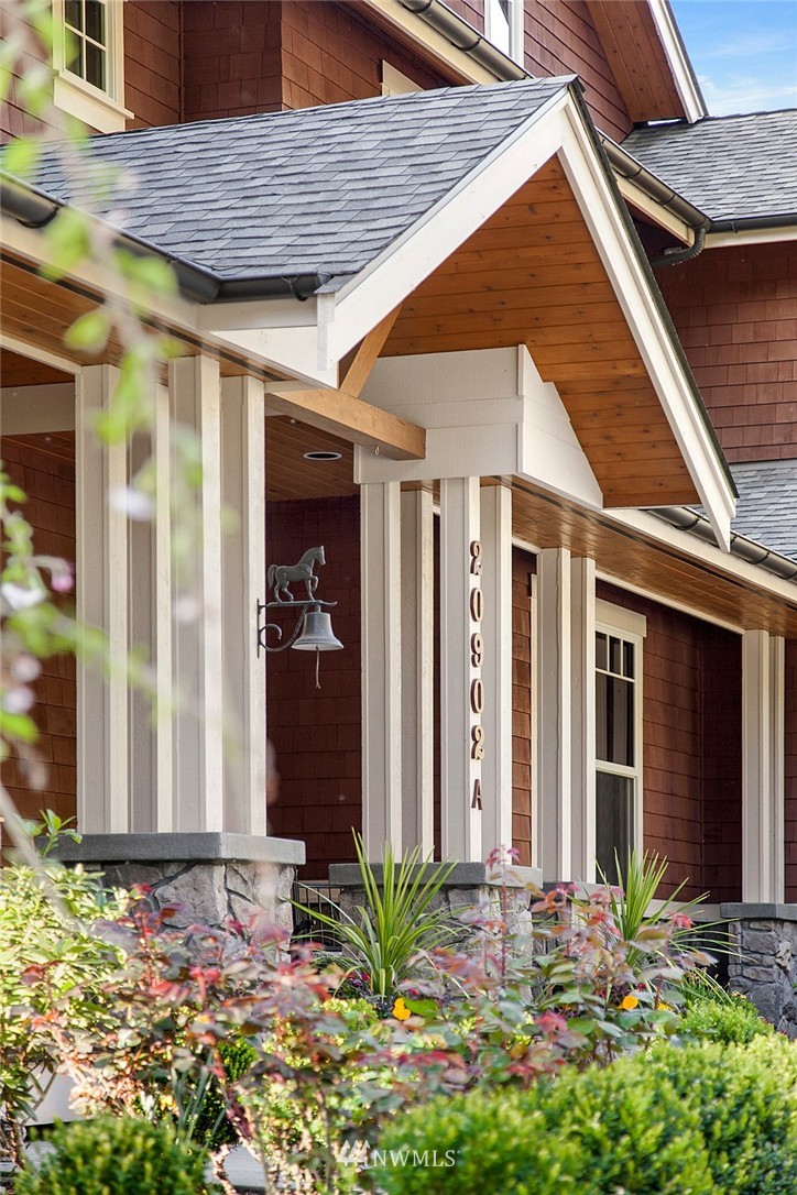 20902 Lake Fontal Road Monroe, WA 98272 - Photo 2 of 25 Gallery Image 2