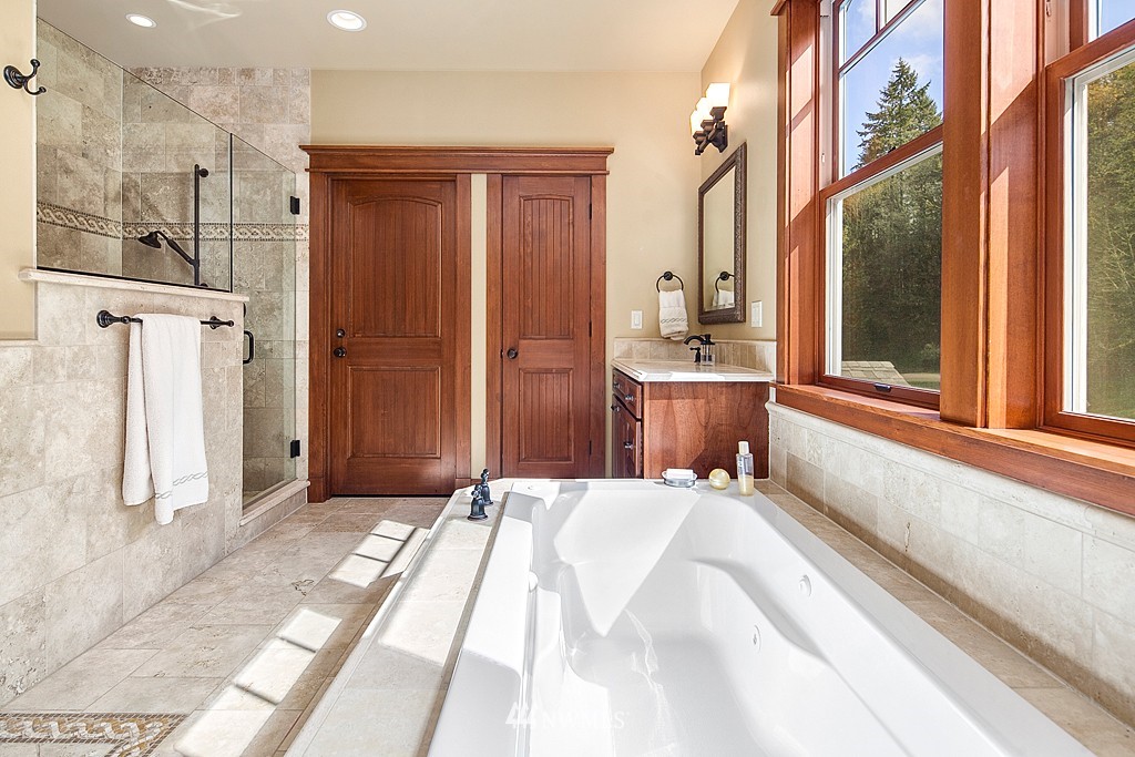 20902 Lake Fontal Road Monroe, WA 98272 - Photo 12 of 25 Gallery Image 12
