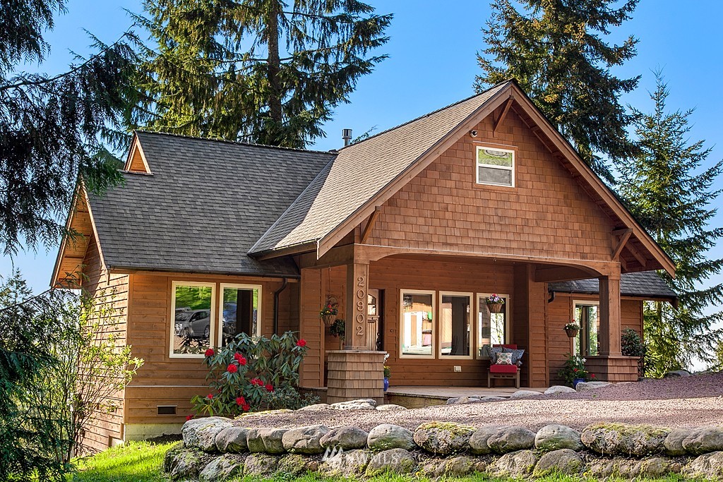 20902 Lake Fontal Road Monroe, WA 98272 - Photo 15 of 25 Gallery Image 15
