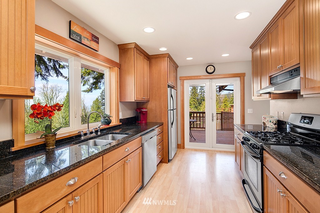 20902 Lake Fontal Road Monroe, WA 98272 - Photo 16 of 25 Gallery Image 16