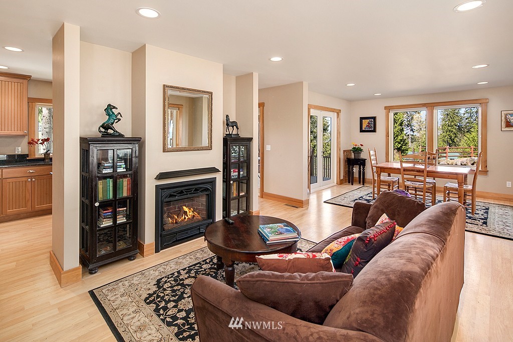 20902 Lake Fontal Road Monroe, WA 98272 - Photo 17 of 25 Gallery Image 17