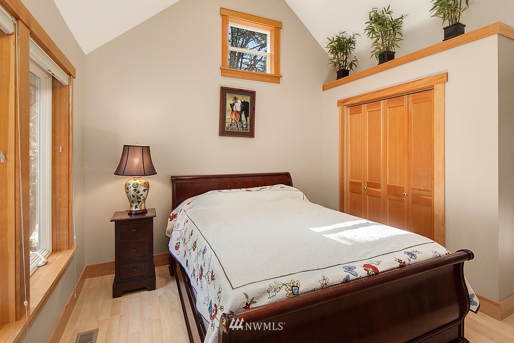 20902 Lake Fontal Road Monroe, WA 98272 - Photo 18 of 25 Gallery Image 18
