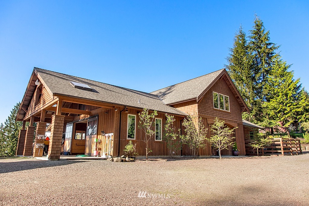 20902 Lake Fontal Road Monroe, WA 98272 - Photo 19 of 25 Gallery Image 19