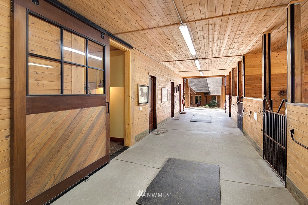 20902 Lake Fontal Road Monroe, WA 98272 - Photo 20 of 25 Gallery Image 20