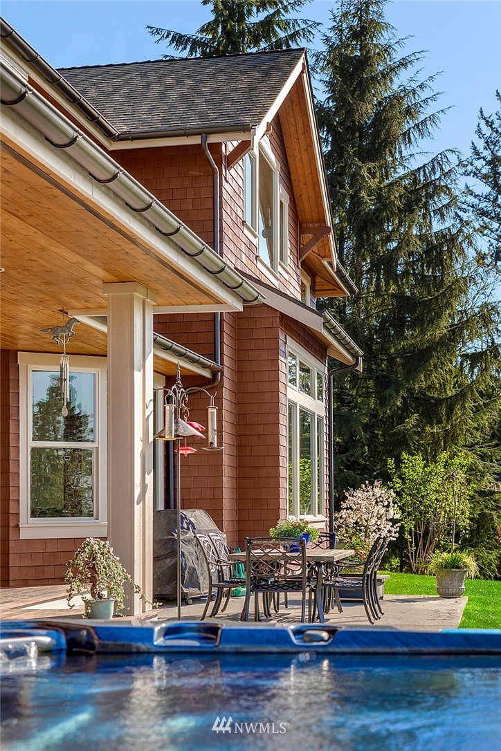 20902 Lake Fontal Road Monroe, WA 98272 - Photo 3 of 25 Gallery Image 3