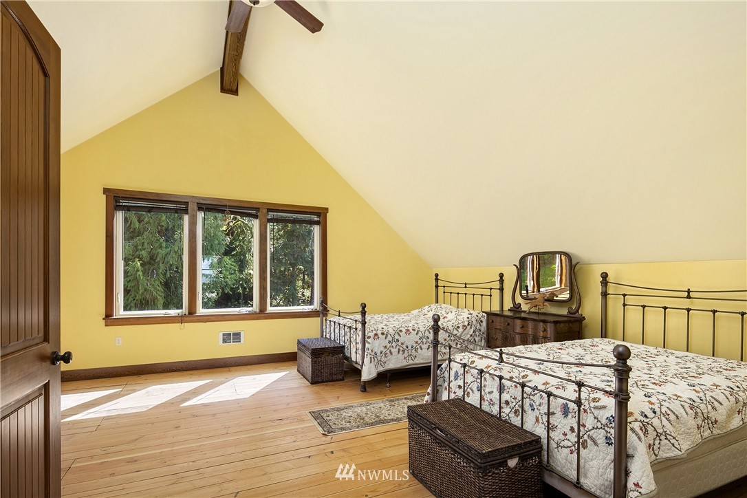 20902 Lake Fontal Road Monroe, WA 98272 - Photo 21 of 25 Gallery Image 21