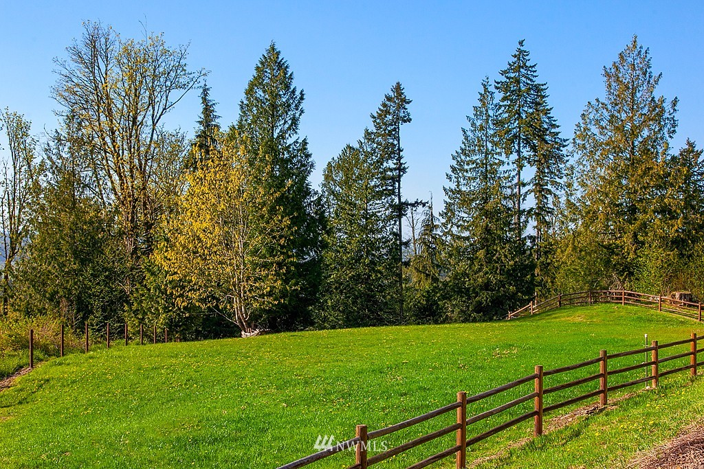 20902 Lake Fontal Road Monroe, WA 98272 - Photo 22 of 25 Gallery Image 22