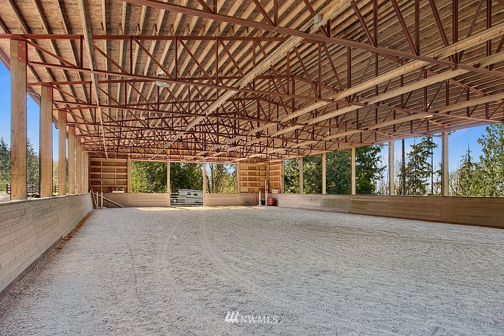 20902 Lake Fontal Road Monroe, WA 98272 - Photo 23 of 25 Gallery Image 23